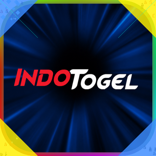 indotogel — galeri pratinjau Resmi APK